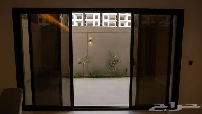 فيلا للبيع بمواصفات قياسية الدمام حي الشعلة 4