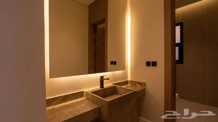 فيلا للبيع بمواصفات قياسية الدمام حي الشعلة 7