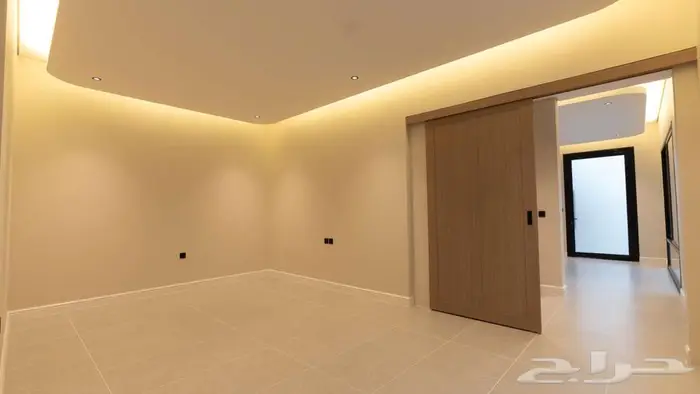 فيلا للبيع بمواصفات قياسية الدمام حي الشعلة 1