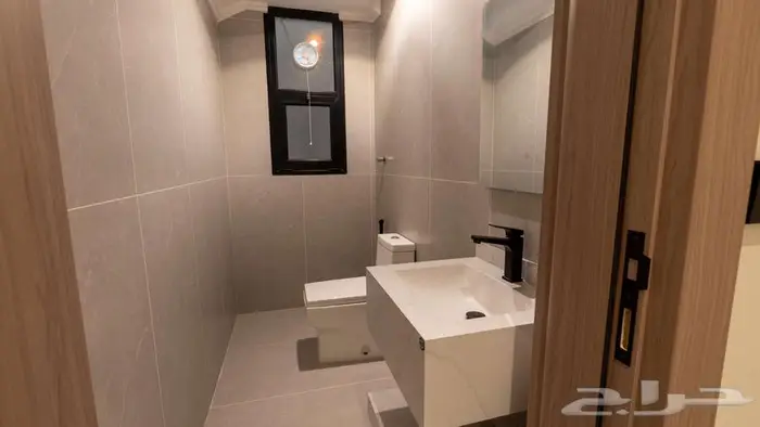 فيلا للبيع بمواصفات قياسية الدمام حي الشعلة 16