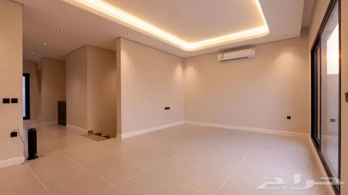 فيلا للبيع بمواصفات قياسية الدمام حي الشعلة 12