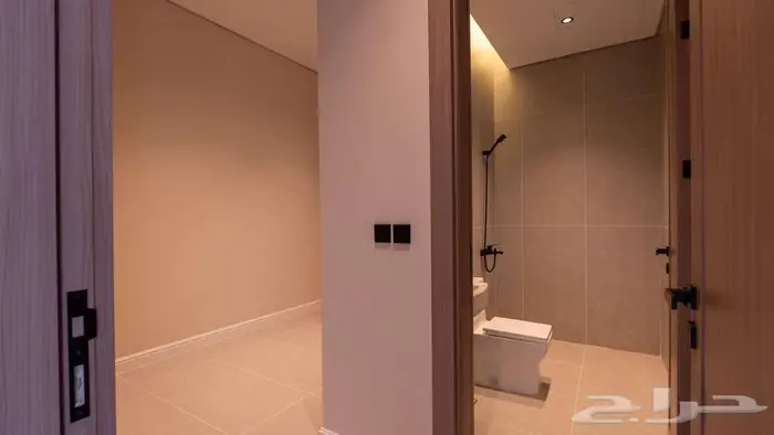 فيلا للبيع بمواصفات قياسية الدمام حي الشعلة 9