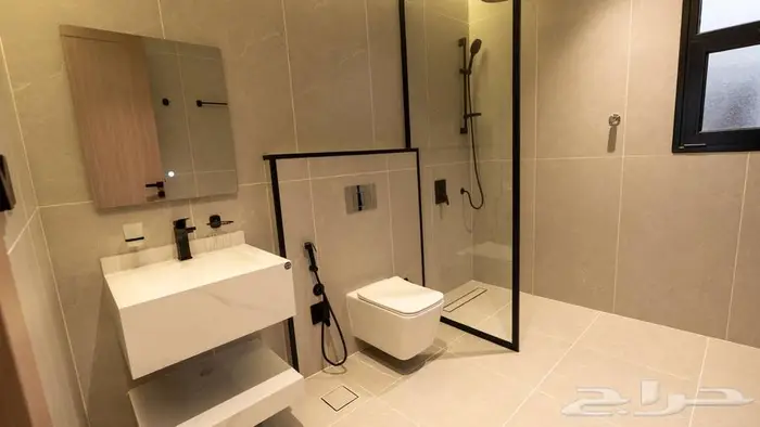 فيلا للبيع بمواصفات قياسية الدمام حي الشعلة 15