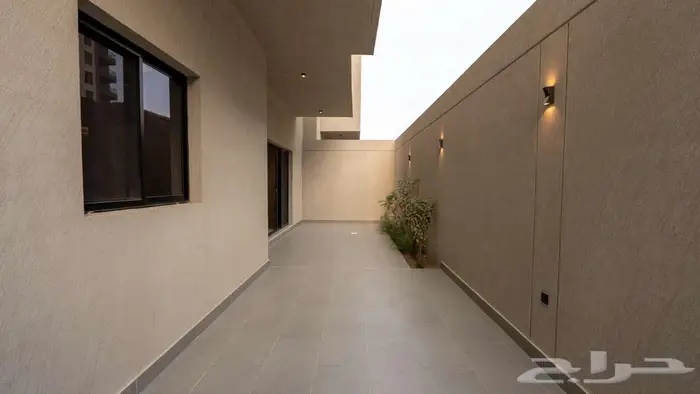 فيلا للبيع بمواصفات قياسية الدمام حي الشعلة 6