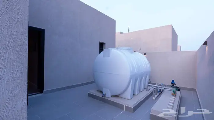 فيلا للبيع بمواصفات قياسية الدمام حي الشعلة 10