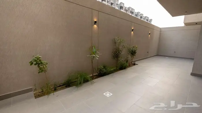 فيلا للبيع بمواصفات قياسية الدمام حي الشعلة 20