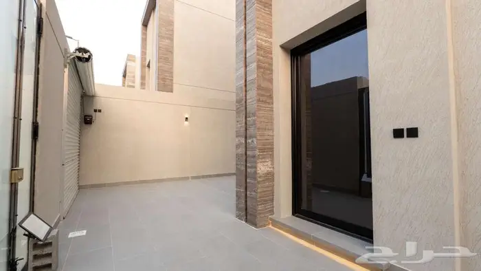 فيلا للبيع بمواصفات قياسية الدمام حي الشعلة 21