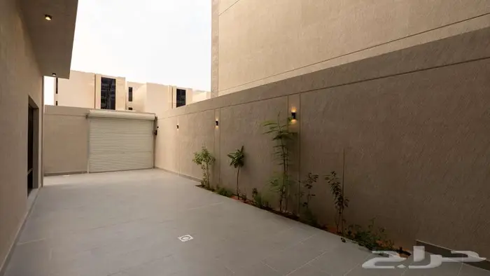 فيلا للبيع بمواصفات قياسية الدمام حي الشعلة 19