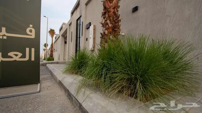 فيلا للبيع بمواصفات قياسية الدمام حي الشعلة 22