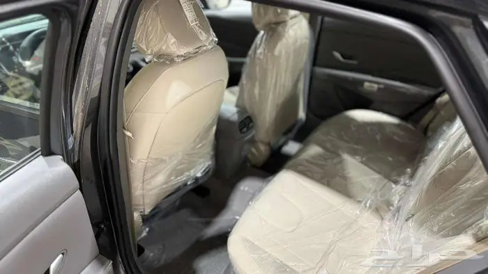 هيونداي اللنتراسمارت بلس الناغي2026اقوى العروض واقل الاسعار 4