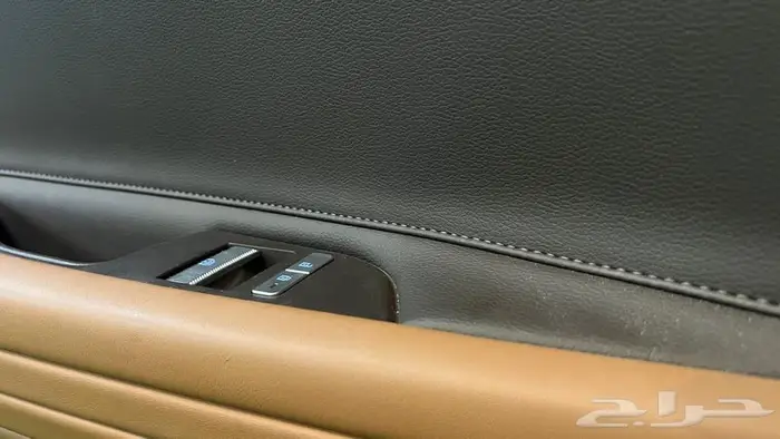 جنسس 2022 g80 13