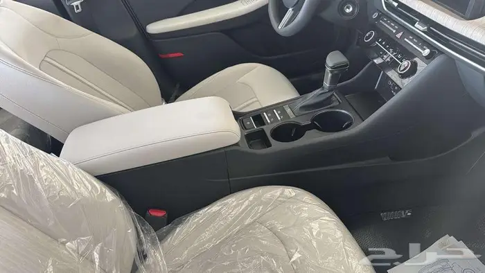 هيونداي سوناتا 2026 اقل سعر 4