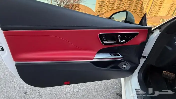 2024 cle kit amg مرسيدس 13