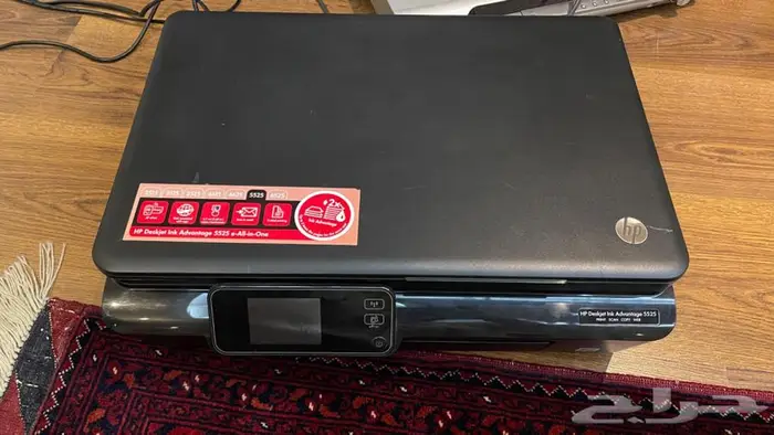 جدة حي مروة 0