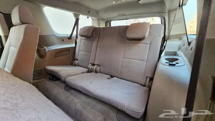 سوبربان 2018 منوة المستخدم بسعر 69 الف 6