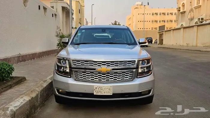 سوبربان 2018 منوة المستخدم بسعر 69 الف 10