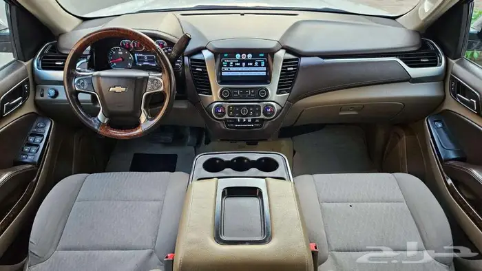 سوبربان 2018 منوة المستخدم بسعر 69 الف 13