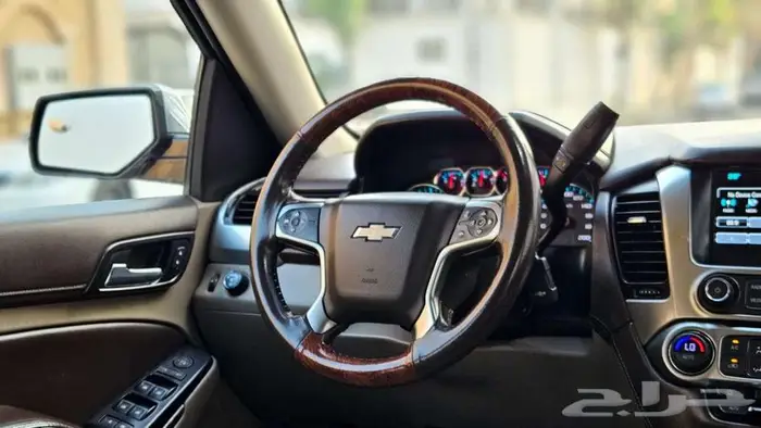 سوبربان 2018 منوة المستخدم بسعر 69 الف 15