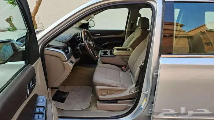 سوبربان 2018 منوة المستخدم بسعر 69 الف 16