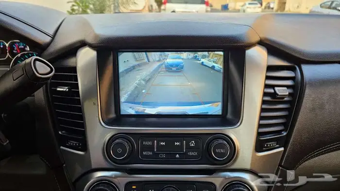 سوبربان 2018 منوة المستخدم بسعر 69 الف 17