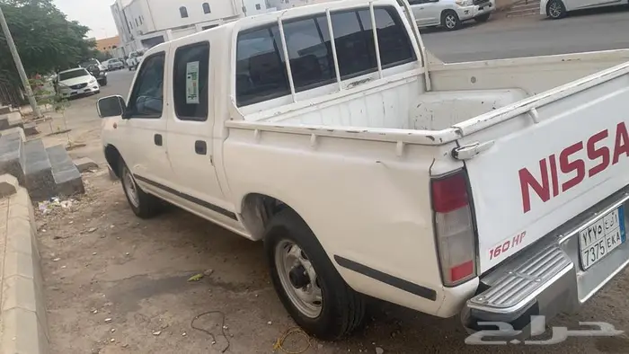 ددسن للبدل المناسب 1