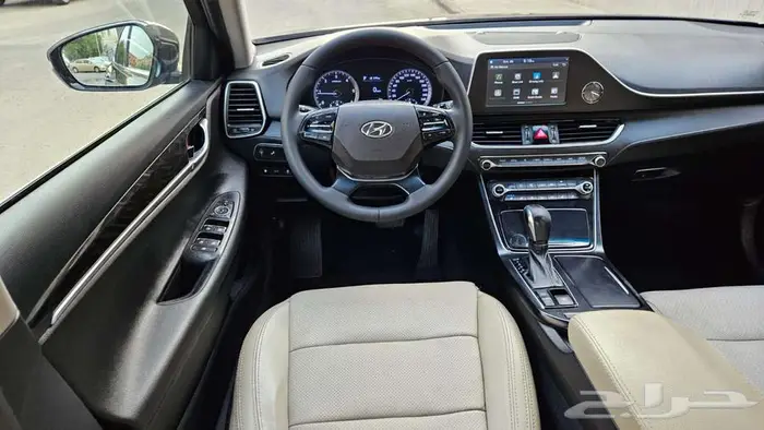 ازيرا 2018 ديزل 12