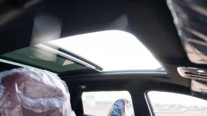 جيتور X70 PLUS 2025 اقل سعر في السوق 6