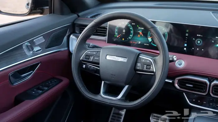 جيتور X70 PLUS 2025 اقل سعر في السوق 4