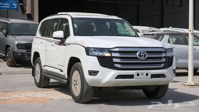 جكسار L2 بريمي تنفس طبيعي 2025 بالنقد والتقسيط 3