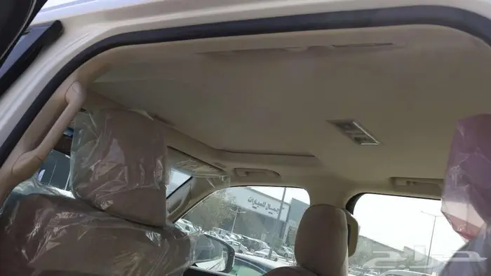 جكسار L2 بريمي تنفس طبيعي 2025 بالنقد والتقسيط 11