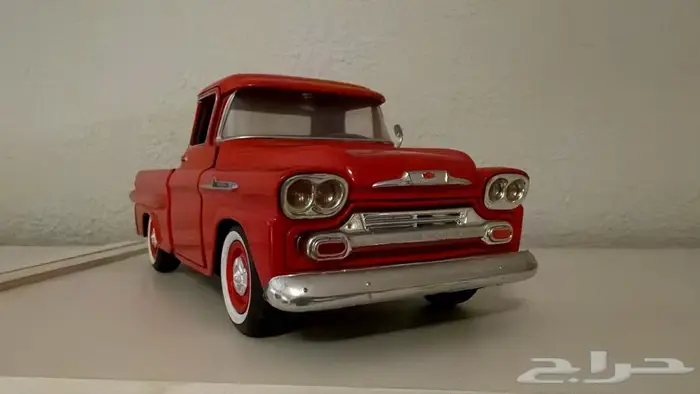 بيع القطع التراثية للمقاهي والمطاعم الشعبية 1