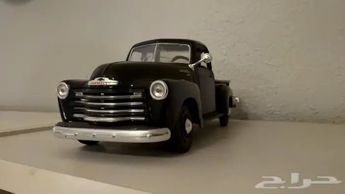 بيع القطع التراثية للمقاهي والمطاعم الشعبية 2