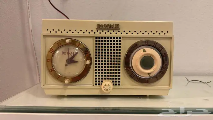 بيع القطع التراثية للمقاهي والمطاعم الشعبية 5