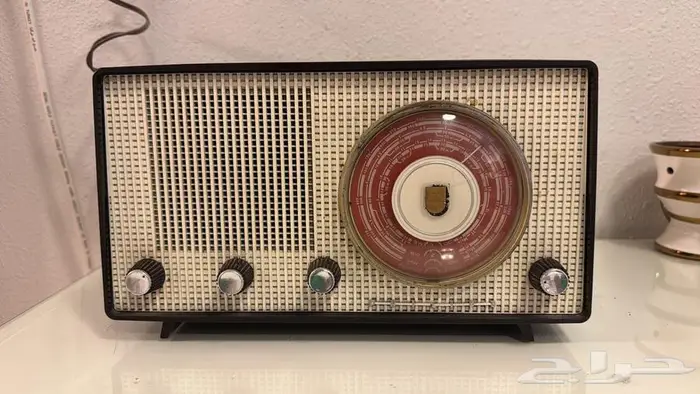 بيع القطع التراثية للمقاهي والمطاعم الشعبية 6