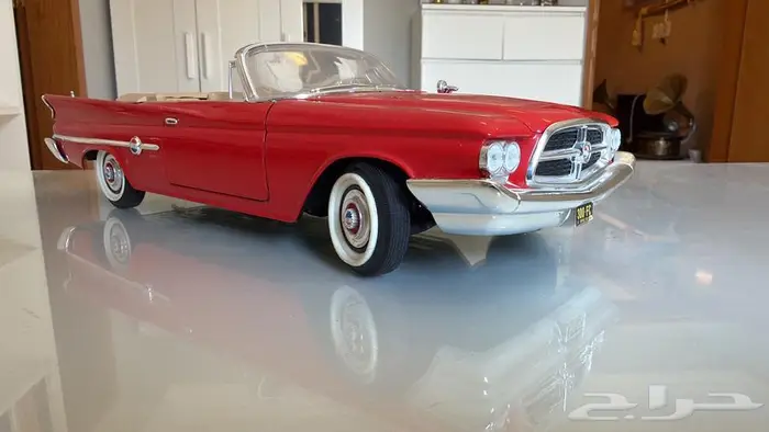 بيع القطع التراثية للمقاهي والمطاعم الشعبية 18