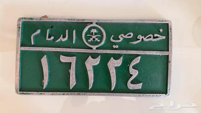 بيع القطع التراثية للمقاهي والمطاعم الشعبية 13