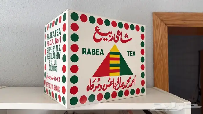 بيع القطع التراثية للمقاهي والمطاعم الشعبية 15