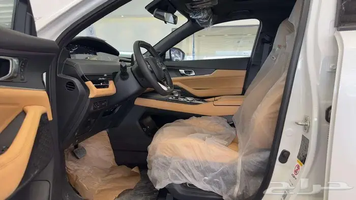 شانجان يوني كي ايليت فل 2026 5