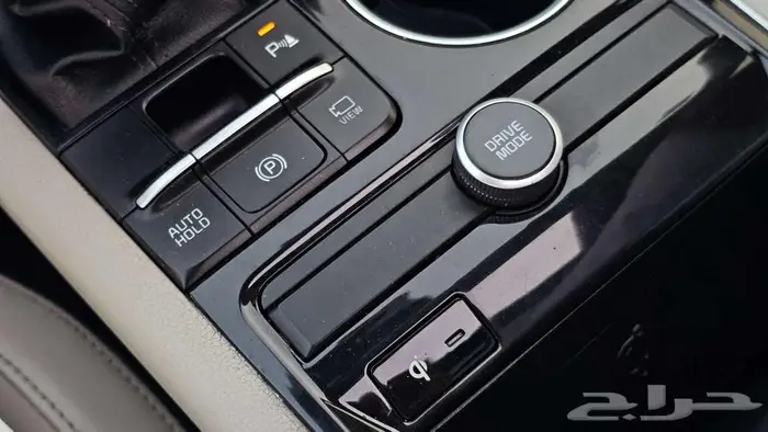 K5 2023 نص فل 26