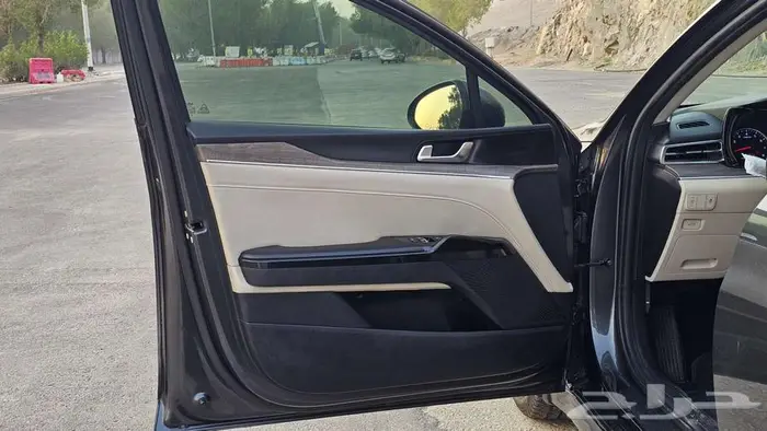 K5 2023 نص فل 18