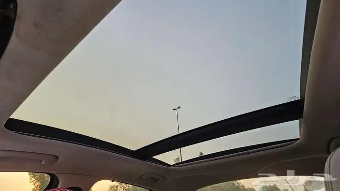 K5 2023 نص فل 32