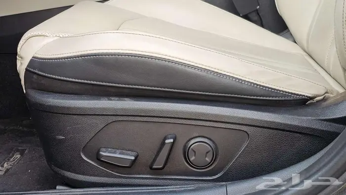 K5 2023 نص فل 23