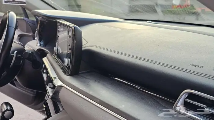 K5 2023 نص فل 21