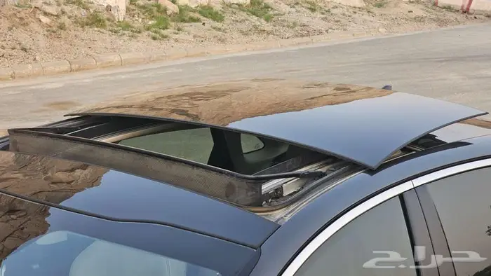 K5 2023 نص فل 13