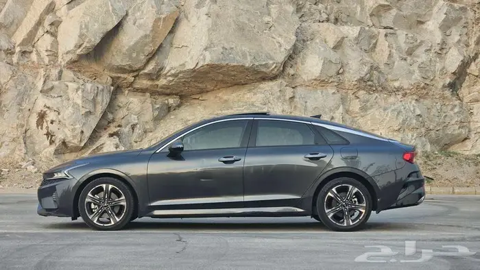 K5 2023 نص فل 10