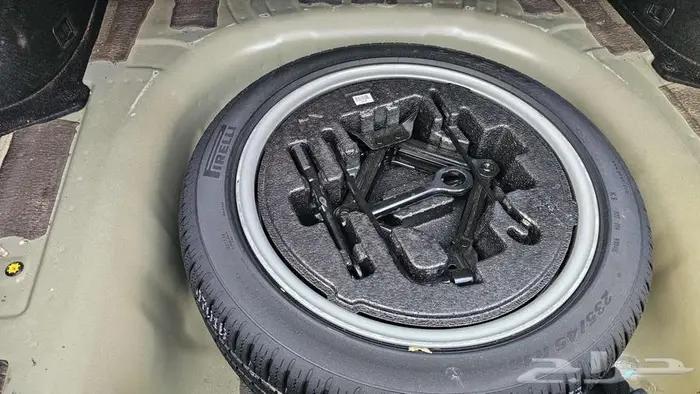 K5 2023 نص فل 37