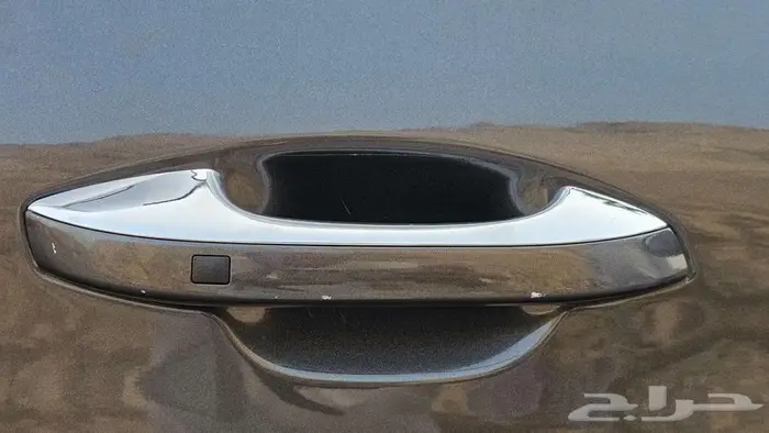 K5 2023 نص فل 16