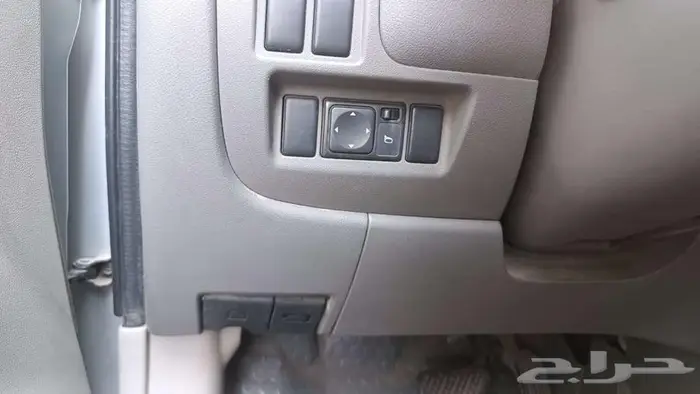 حالة جيدة فقط خذها وقم بالقيادة  اقتصادية  مكيف هواء بارد 9