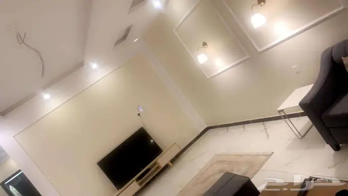 فيلا دورين للايجار الصالحية 10