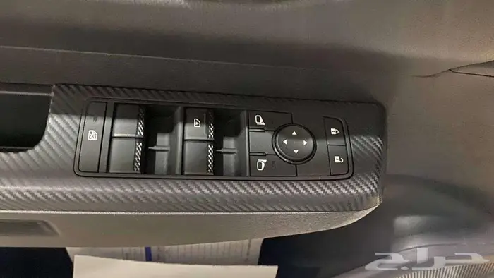 عرض ميتسوبيشي L200 غمارتين بدون دبل ديزل عادي سعودي 2024 5